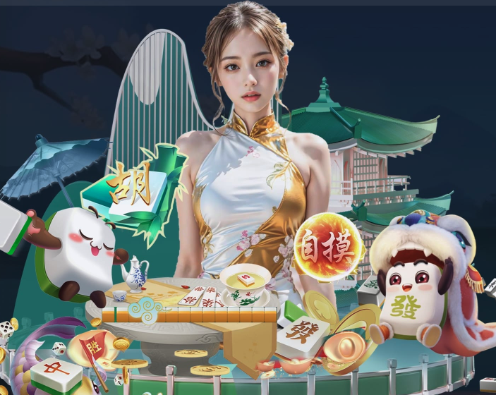 首页
