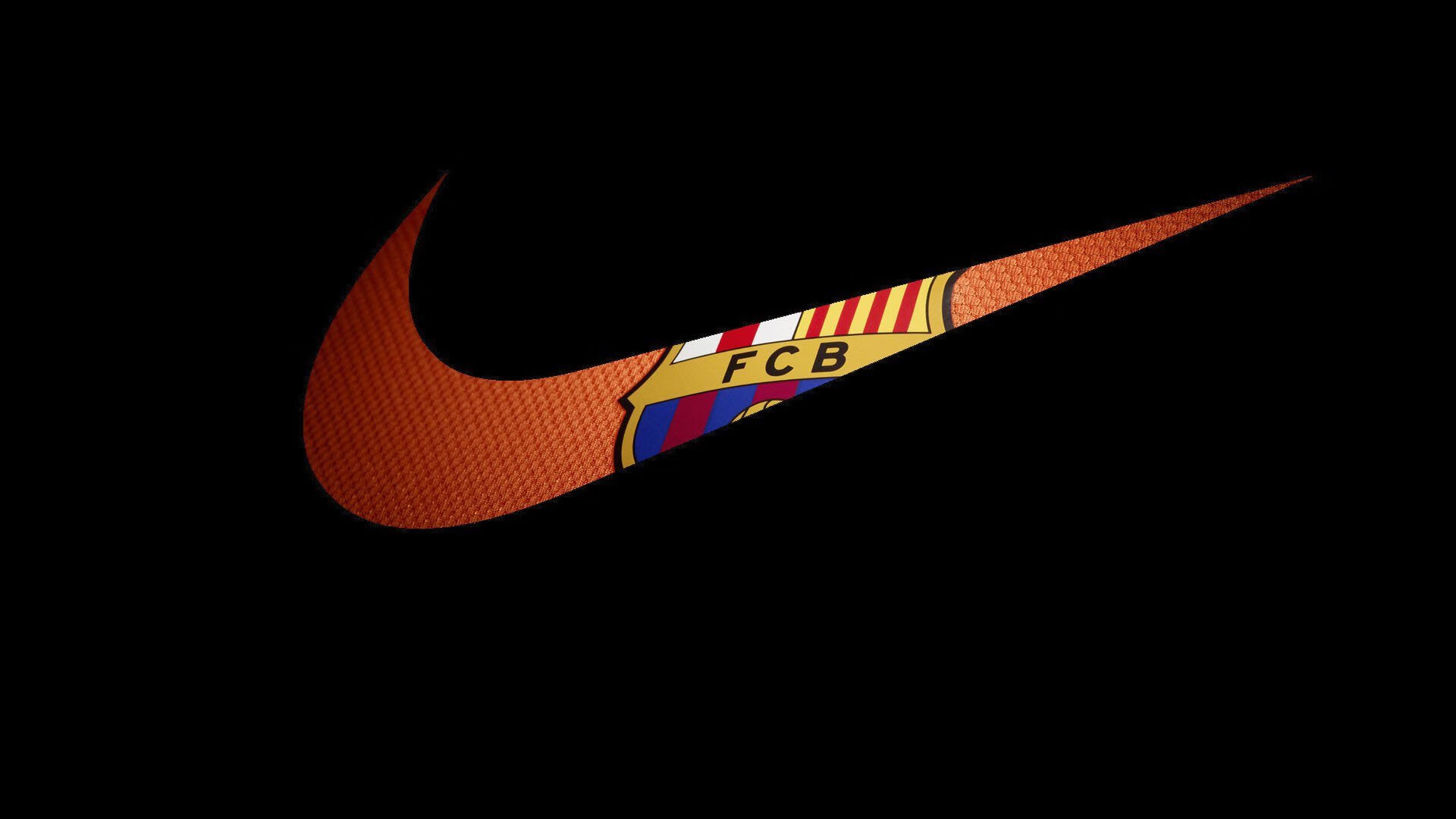 爱游戏体育平台-掘金主帅跨界复盘法国杯，尼斯手感冰凉，社区盾沦为训练场