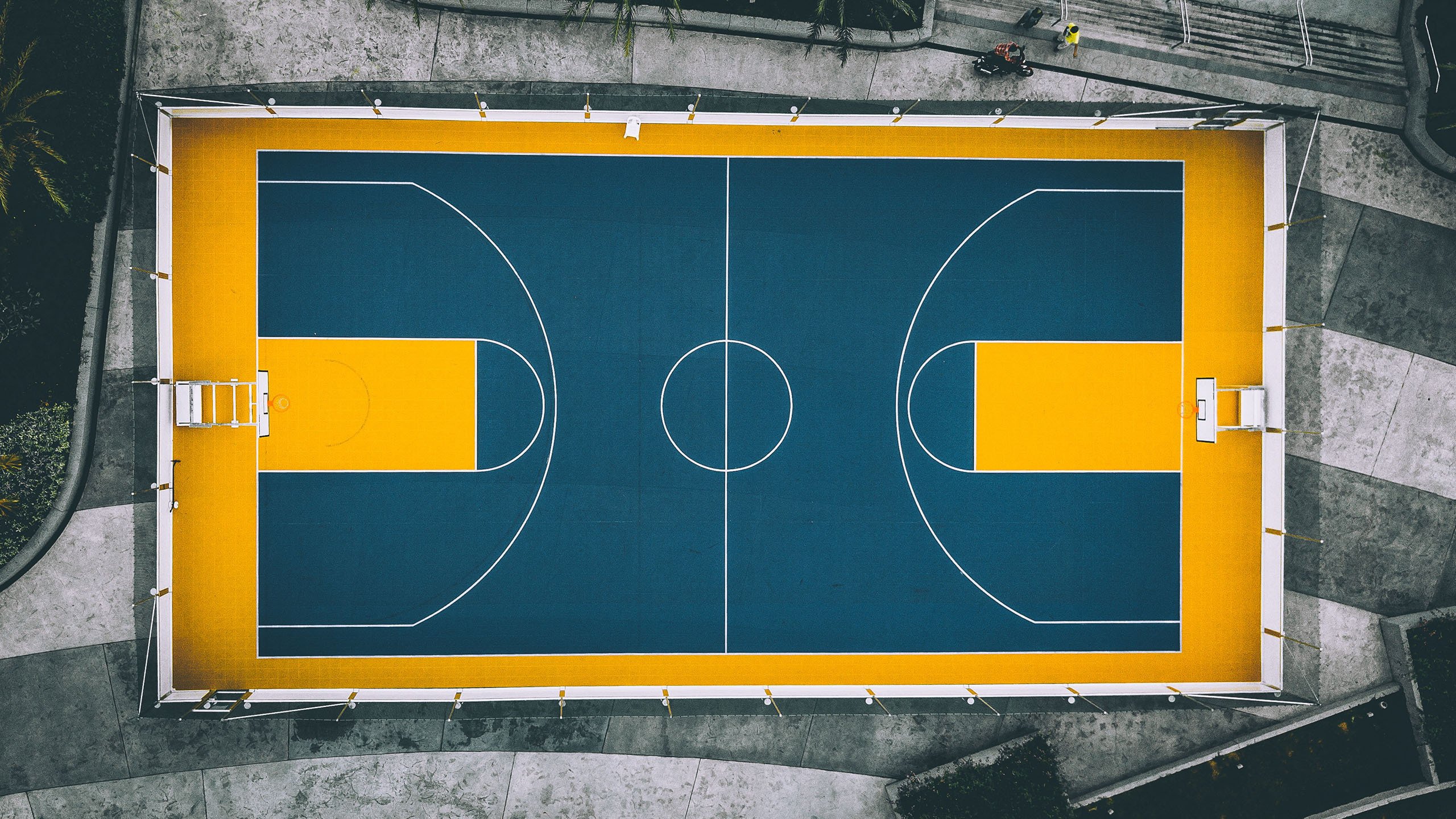 爆冷之夜!哈兰德导演惊天逆转,Ming闪耀法国赛场,尤文主帅赛后深度复盘