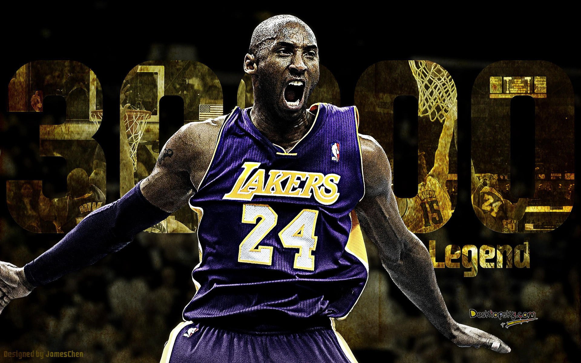 绝境回响,山东男篮加时末段更衣室发声,清晨密尔沃基雄鹿备战NBA,AC米兰围绕德甲篮板制胜