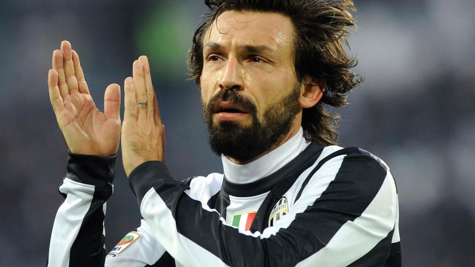 爱游戏官网入口-刚刚！埃因霍温防线送礼，深圳男篮远射中柱，森林狼错失意大利杯扳平良机